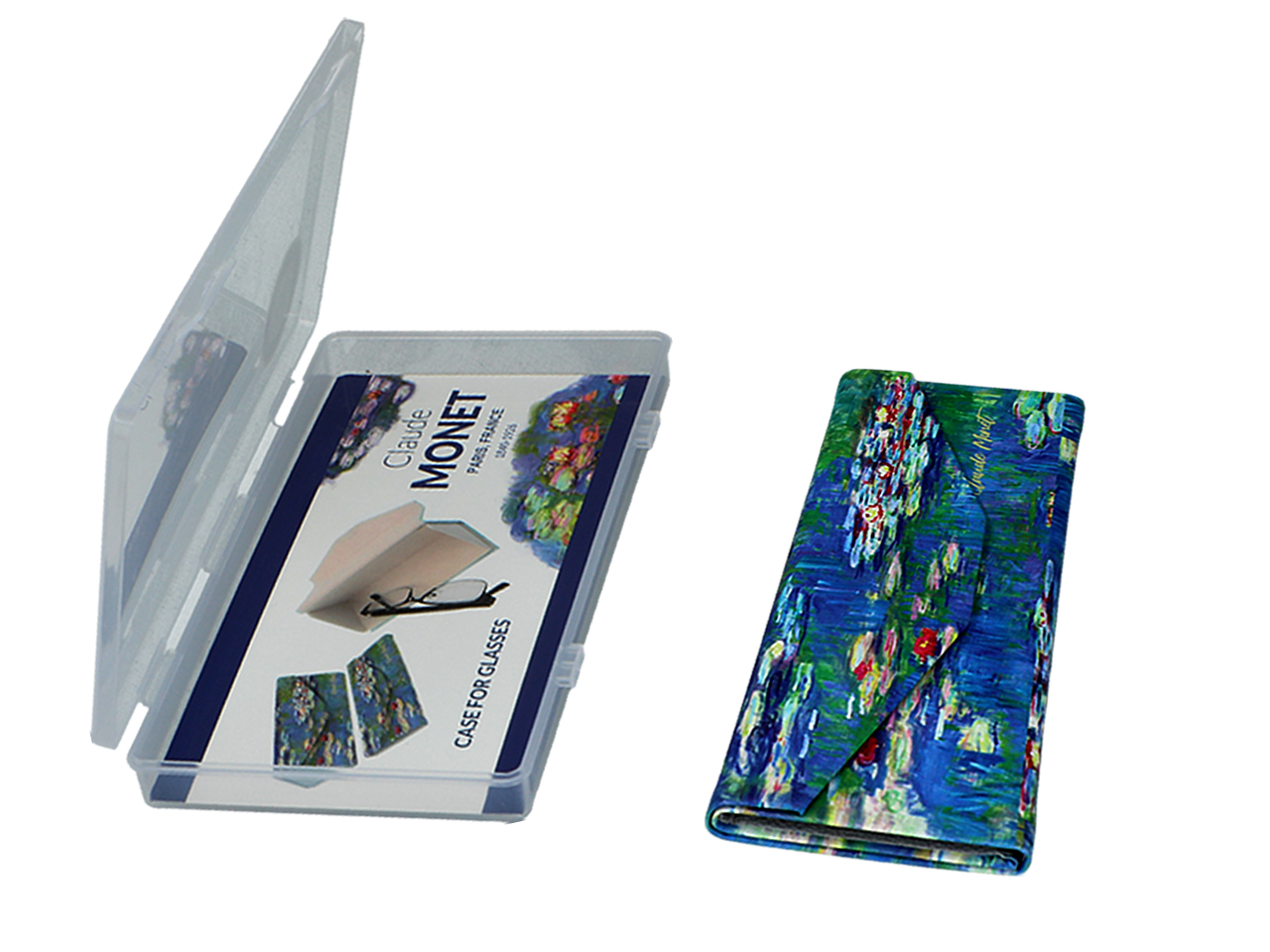 f6c28d80fceb937f69a718a4c7942966