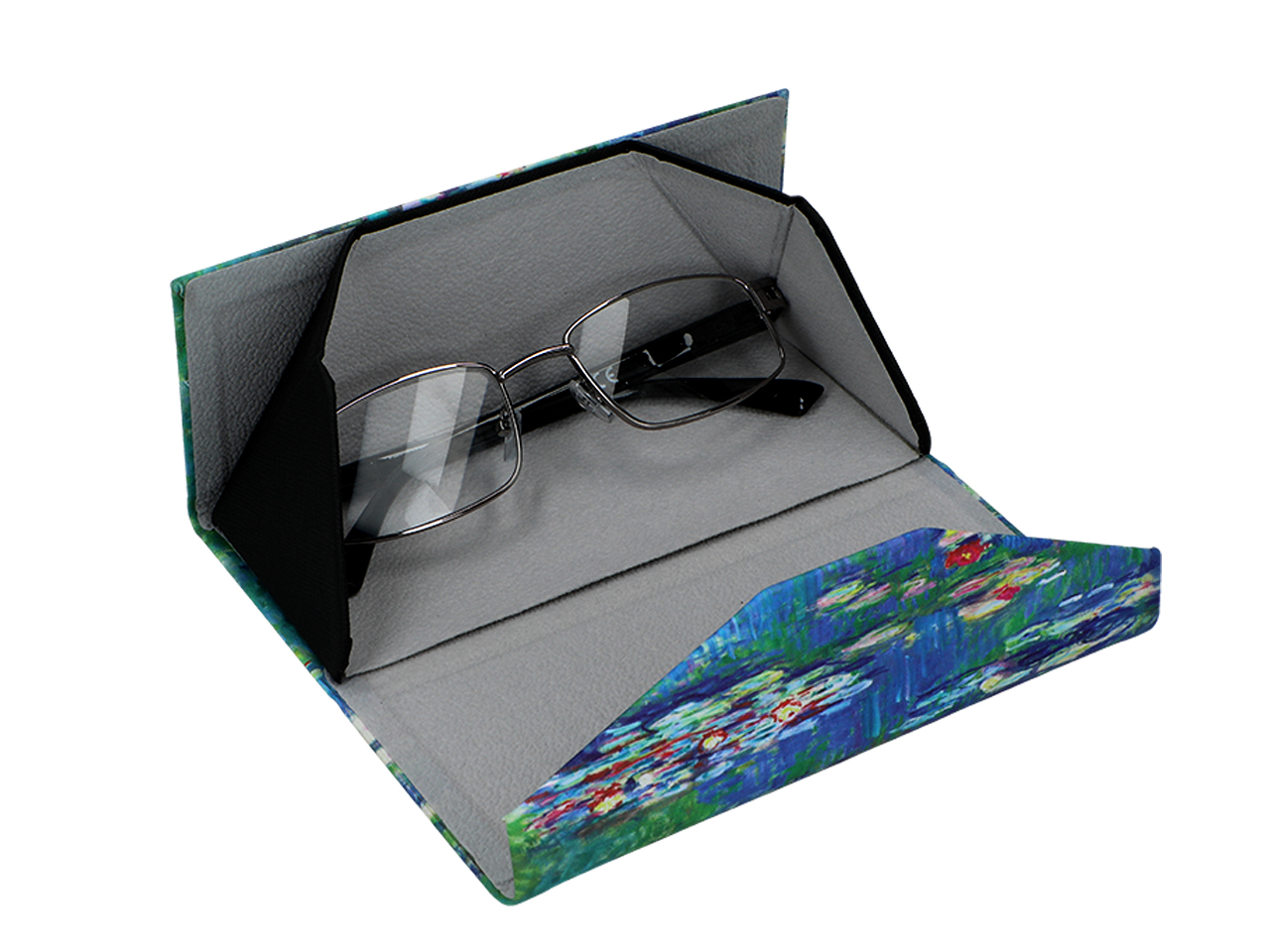 b4467a06de286e9237b86b31ef6a8182