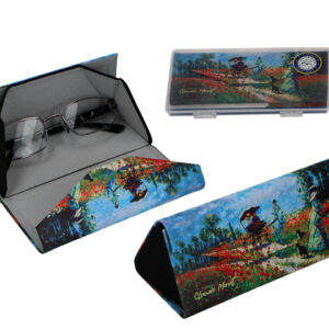 1036b3f18643d495147989b4be7c5bf4