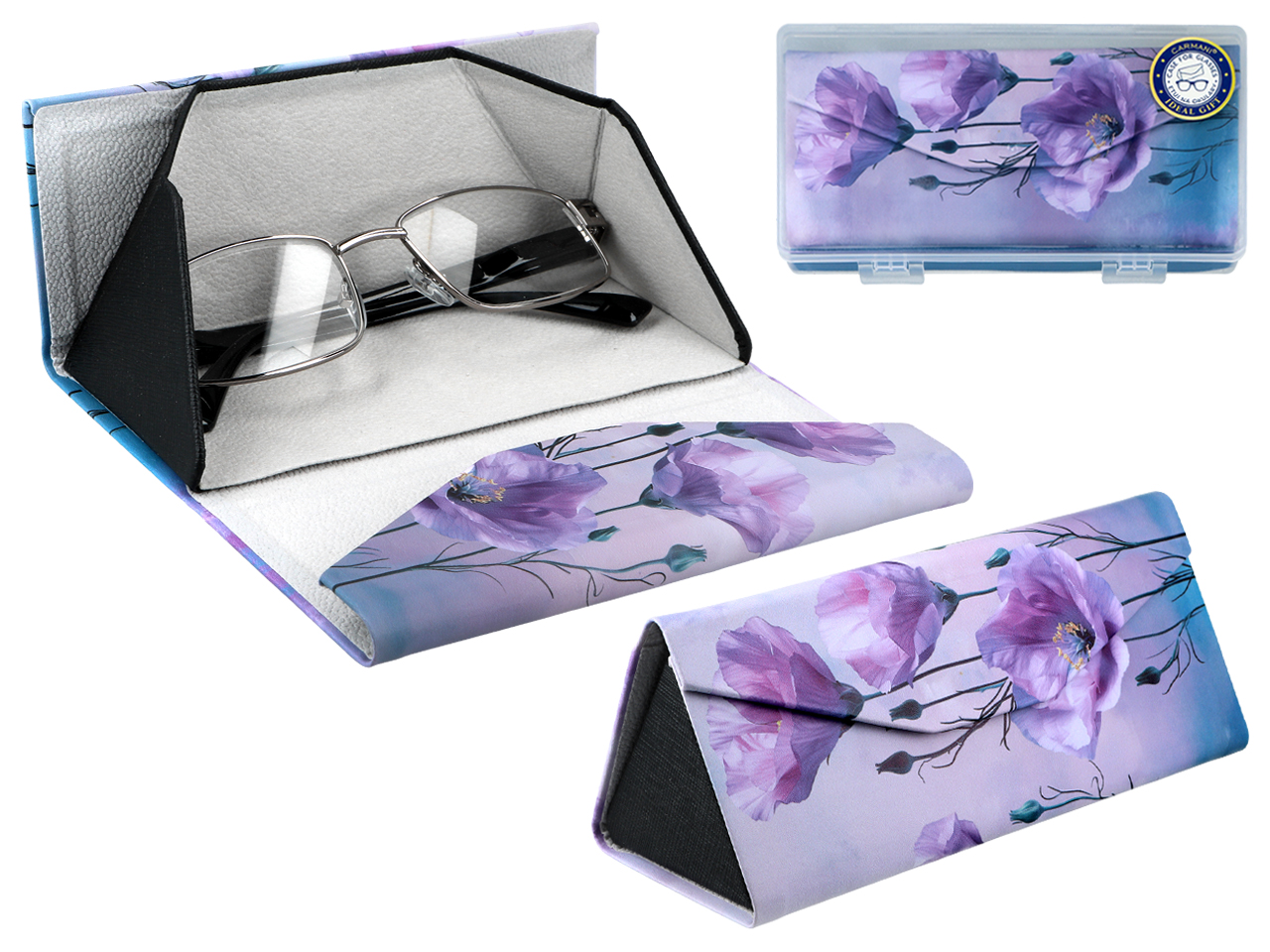 75fe4680a284493b4b5a90b0c128d3a3