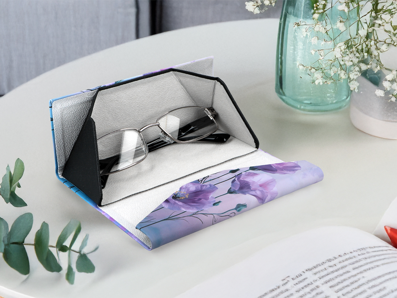 9b735568194223bdd8ec54883d520ac6