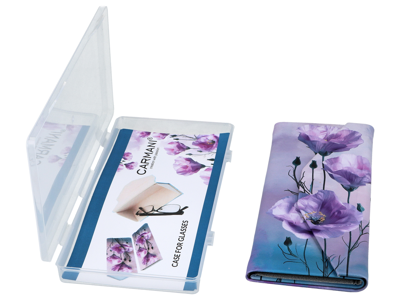 66d87d064e00ddcc395e205467b38f78