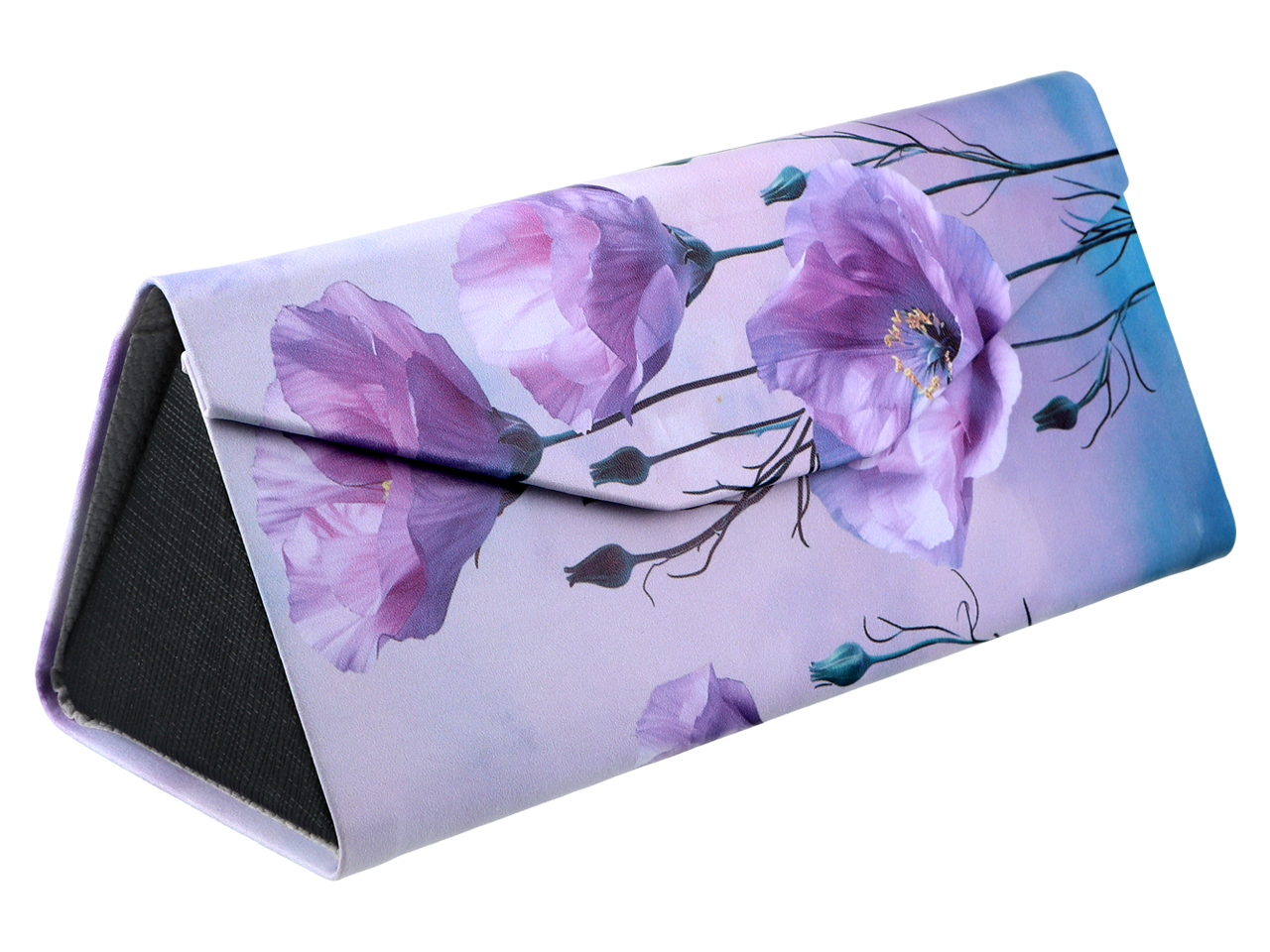 80ab874769e45d1312e35384fd4af677