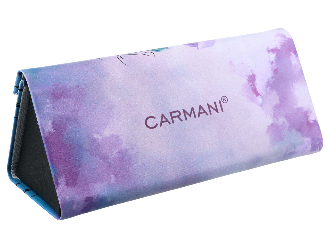 34bac31fceaec60aa97202589a66e5ff