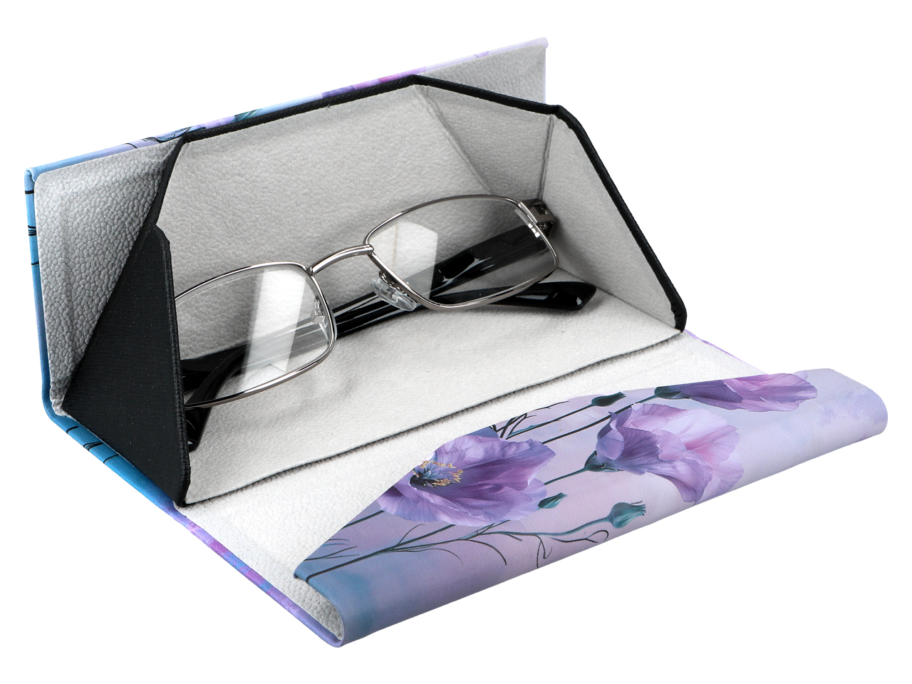 5ecdcd1a537ac83089d204d448624091