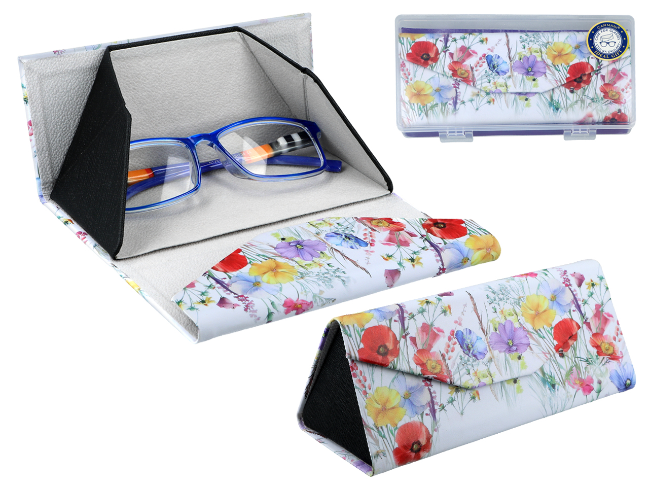 562e722aea2d1db32331b549d8a4ed8d