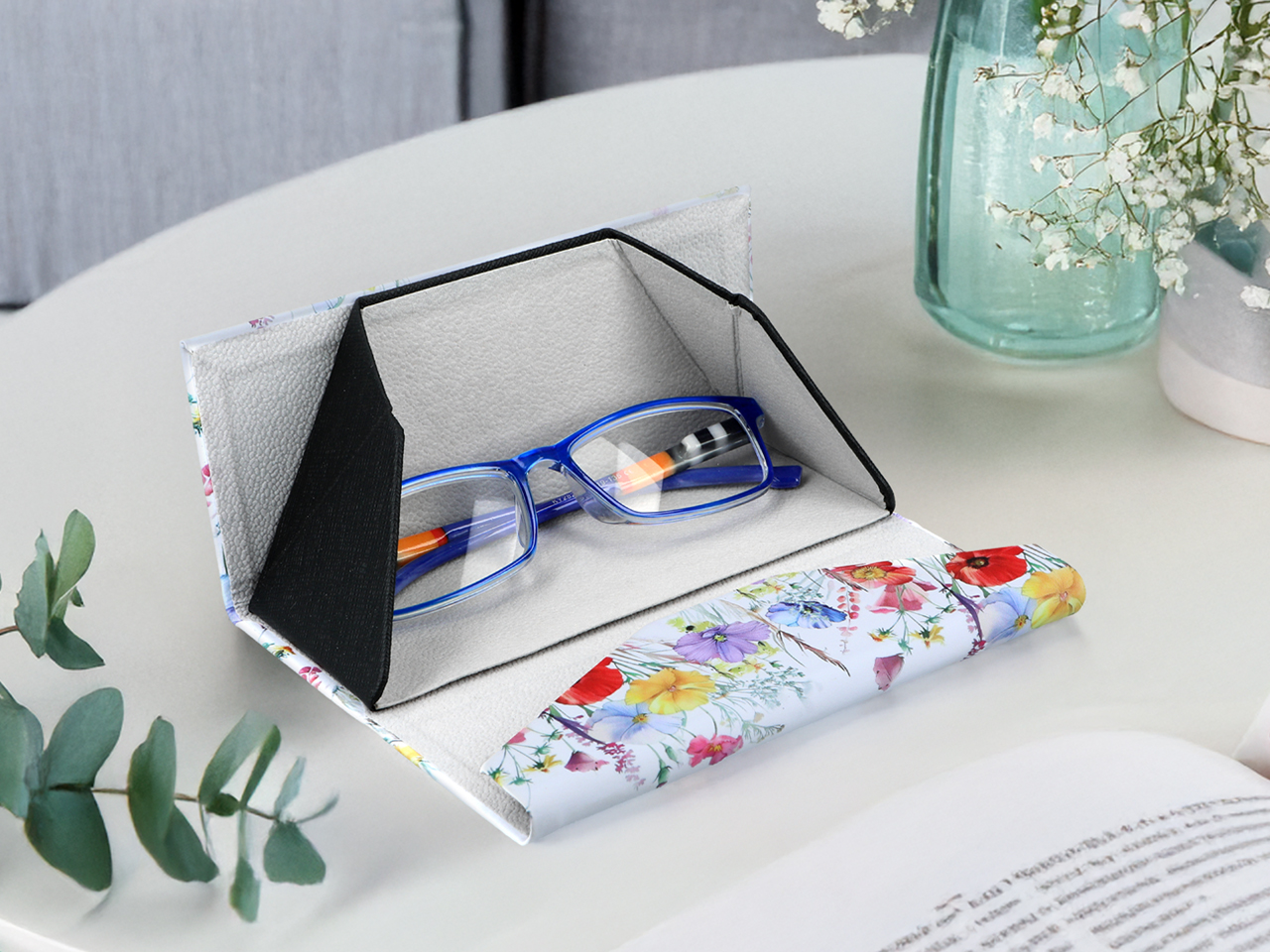 eaa6876c746c00554608f9998d1b8fb2