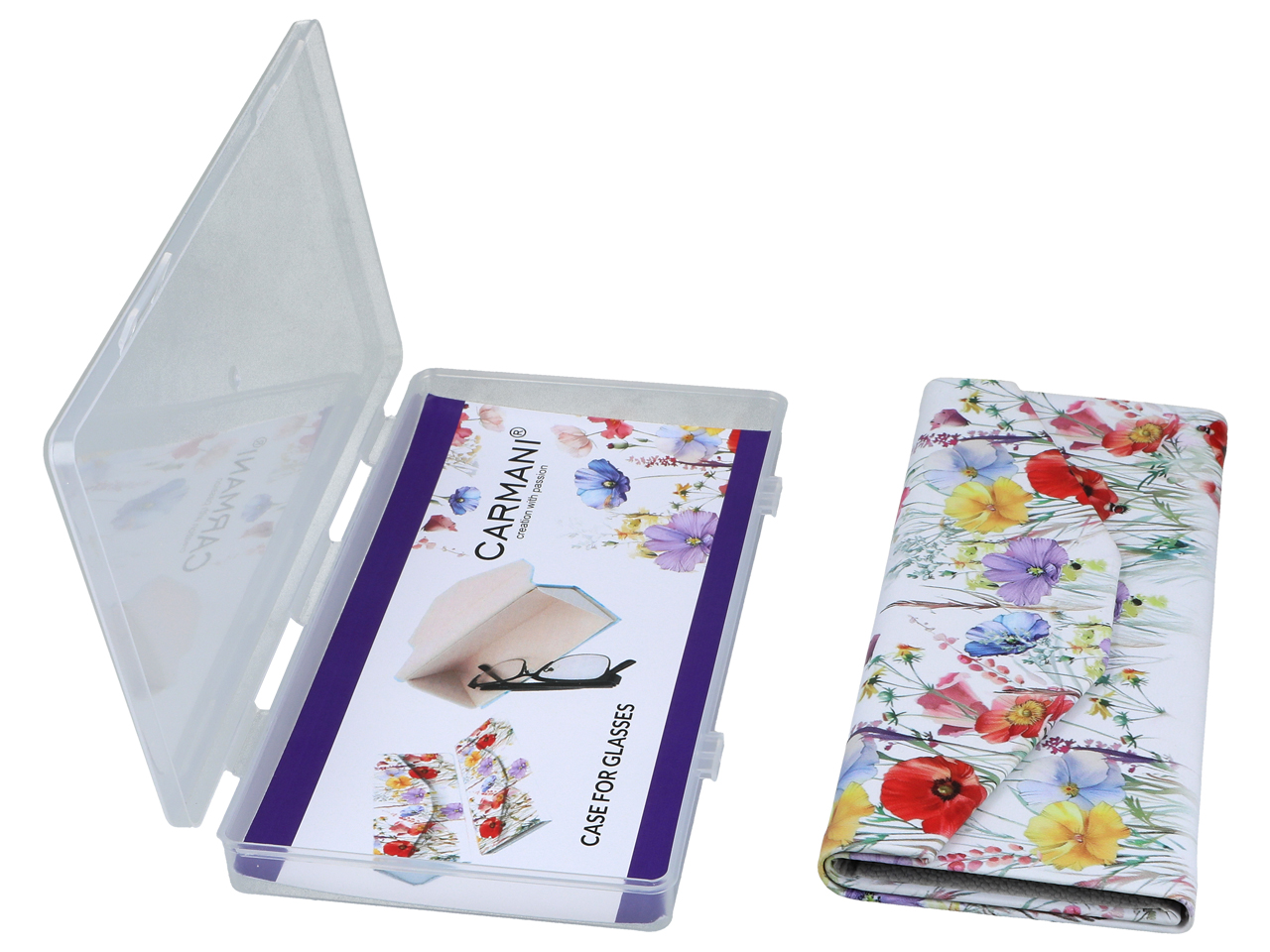 a27635be13c14bb5325a37ca62703506