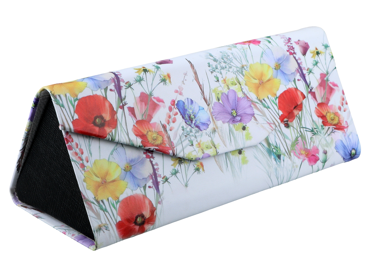 64414bf0d311e984b4a568d5b80ffde9