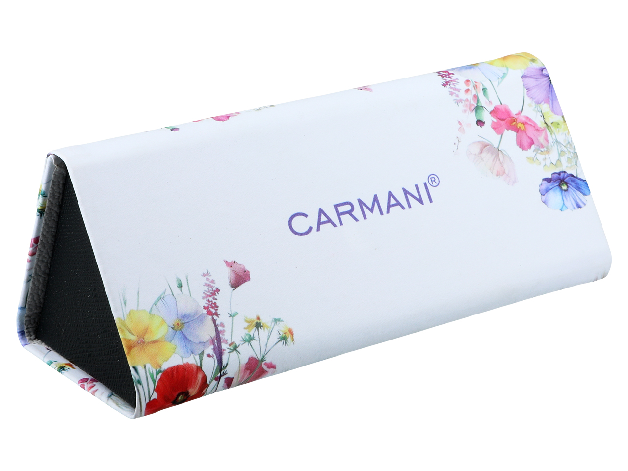 b9f9965957286624bc9215306835eb55