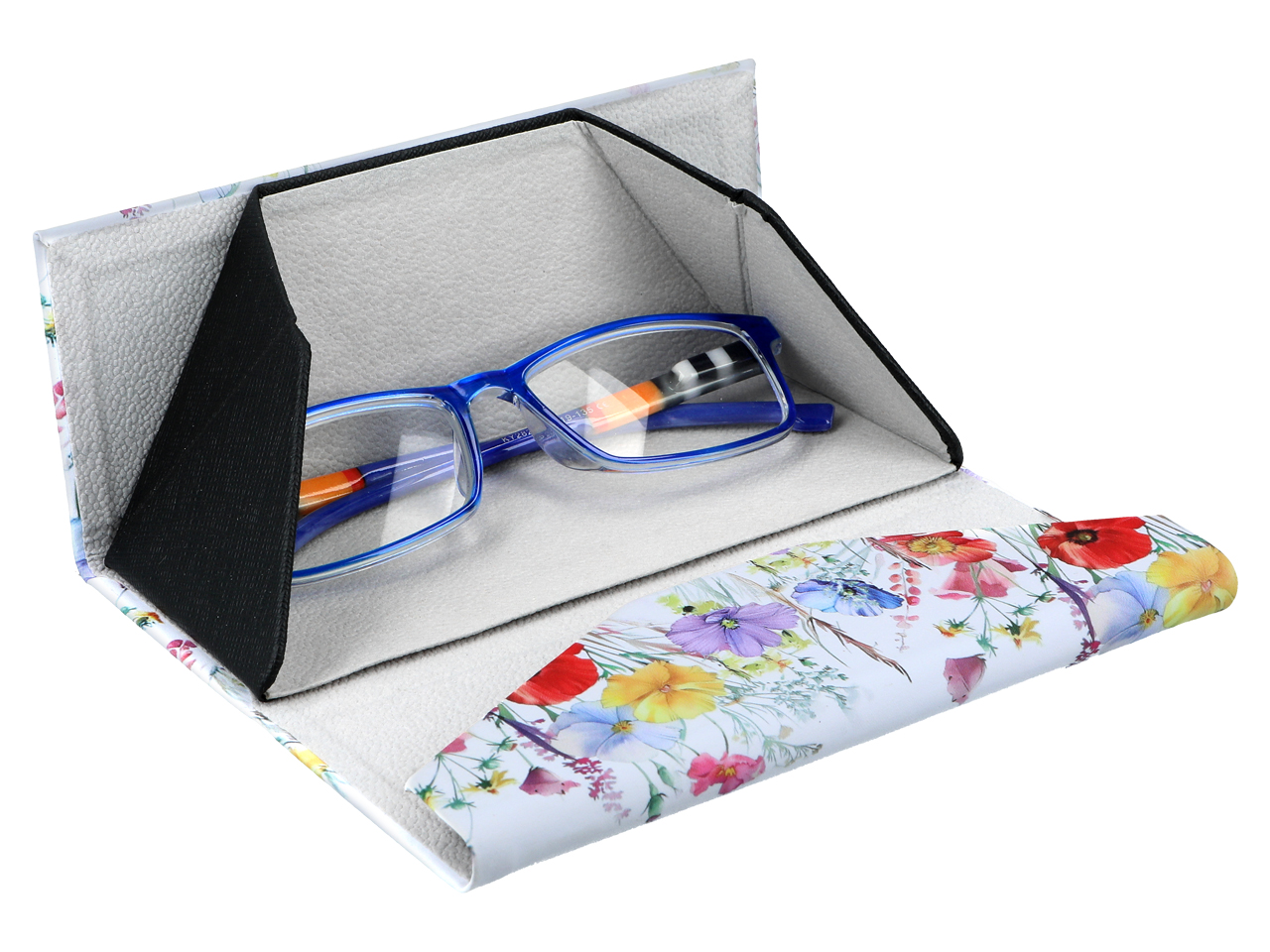 67e6a2384e460460f811dd412c787e0e