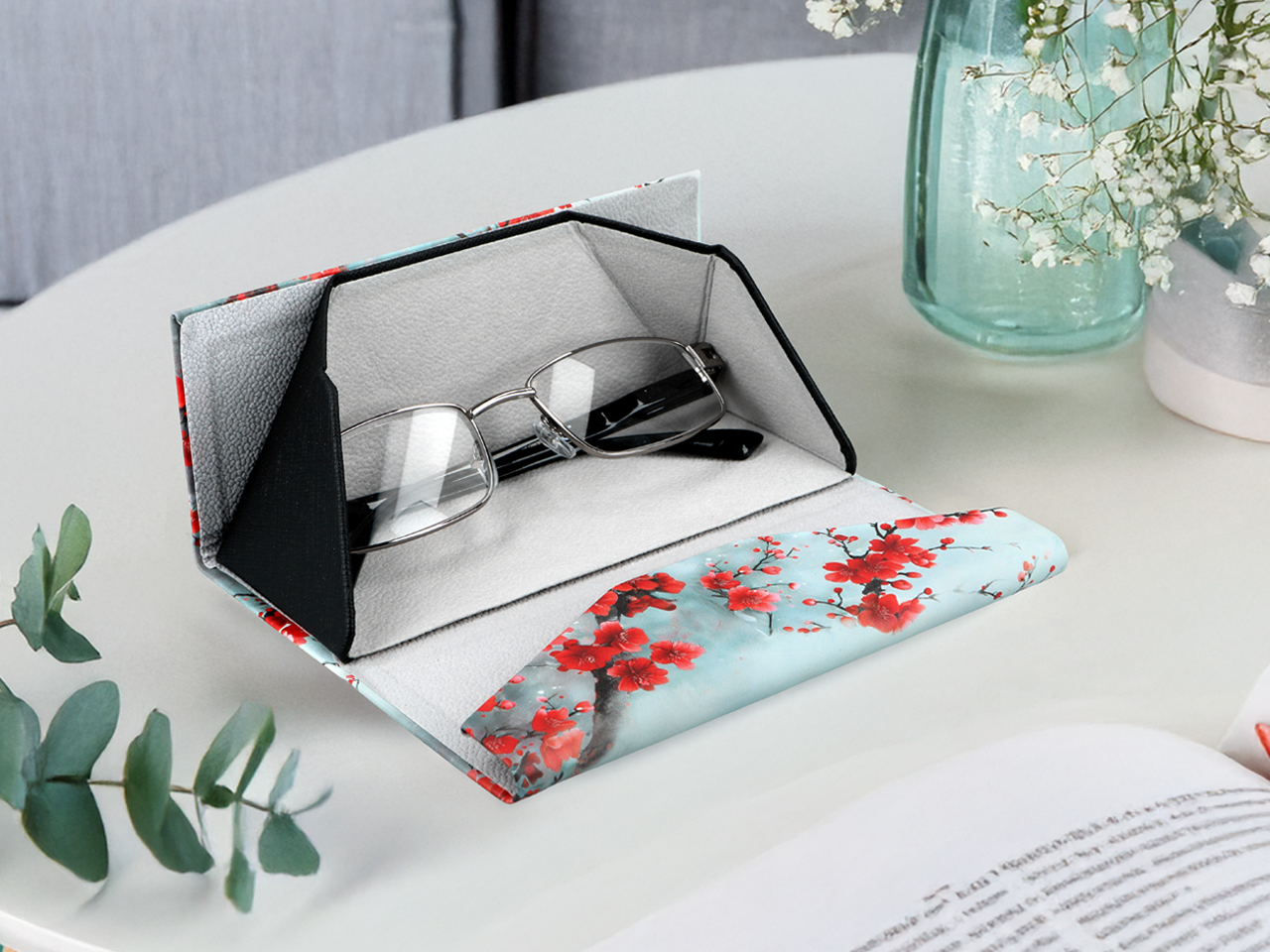 20ec06afdab3bab1b2dbc3a6a78e81a3