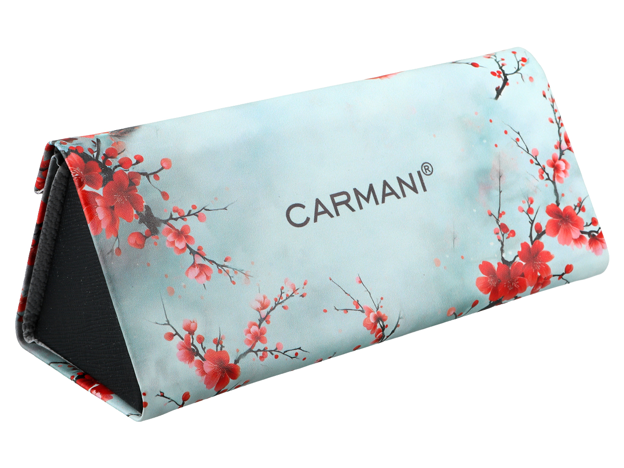 b559afbb76bec5ff7a294fbd9665fad8