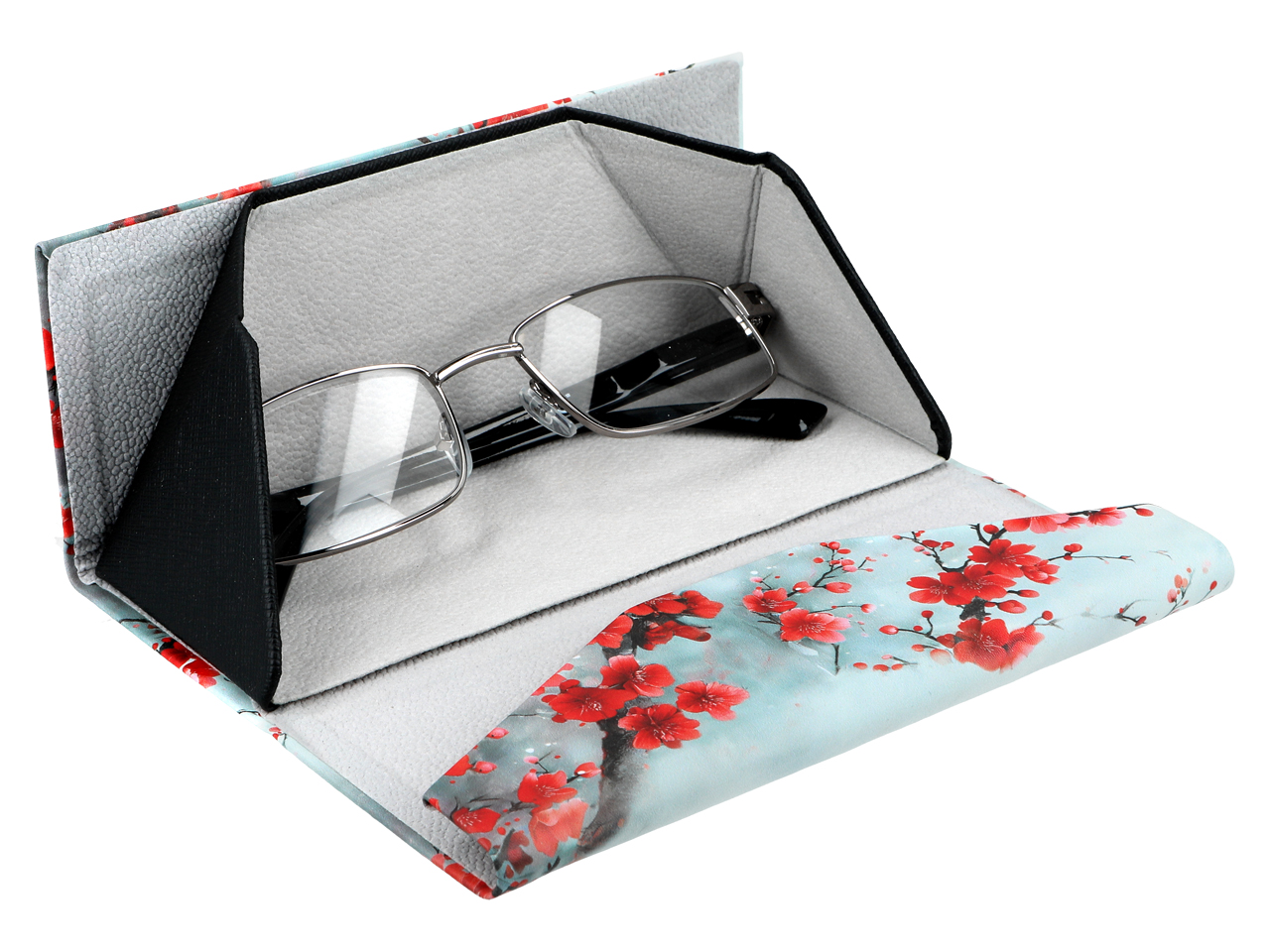 2d6acb3a8ff07eb8701b16f5cd3896ae