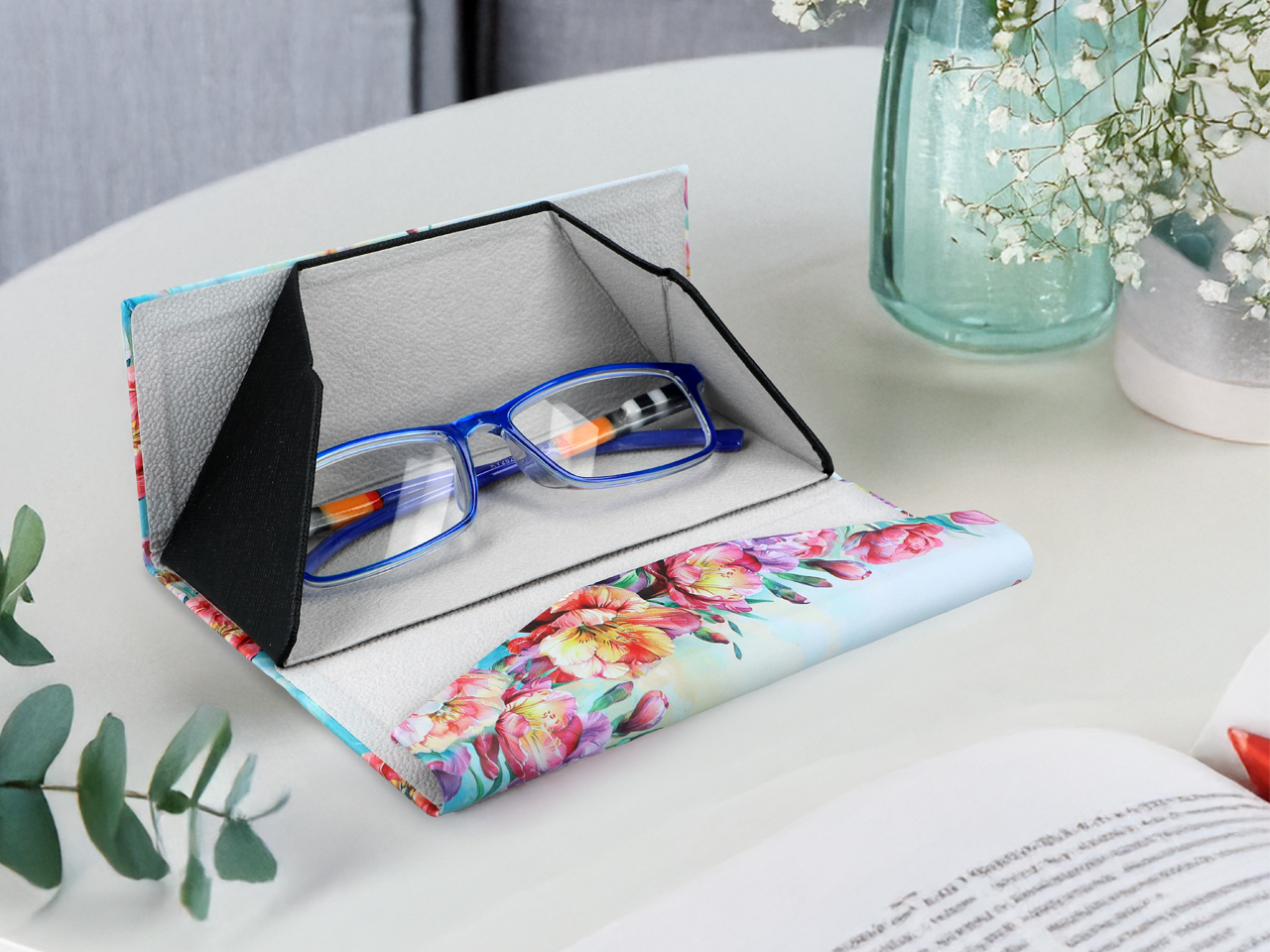 b30aa808d9bb165cd2c111a5438e248f