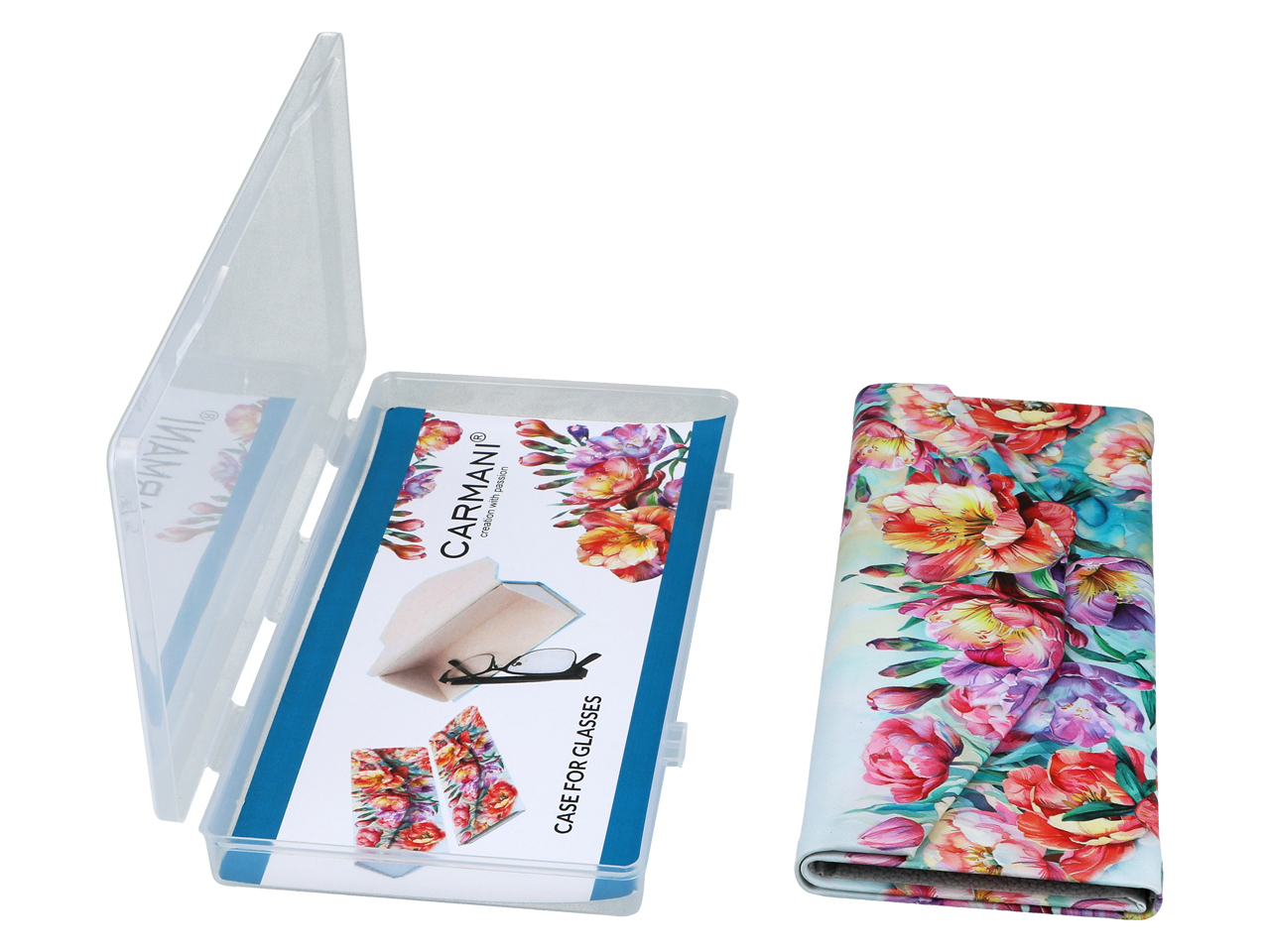 400383d21979f127503ab9125f93c44e