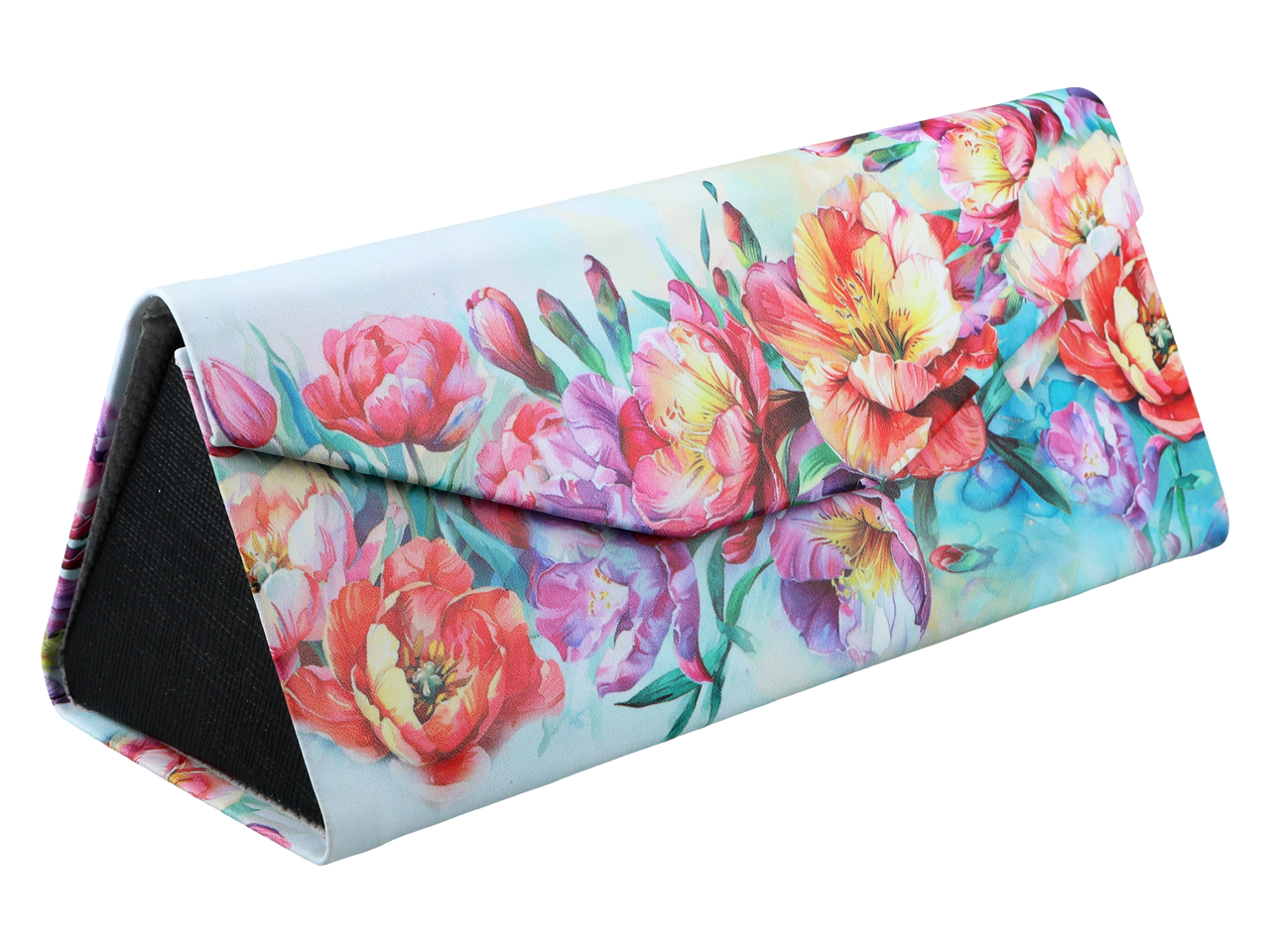 fcd1df3c5f6a298a214d3f263356a43f