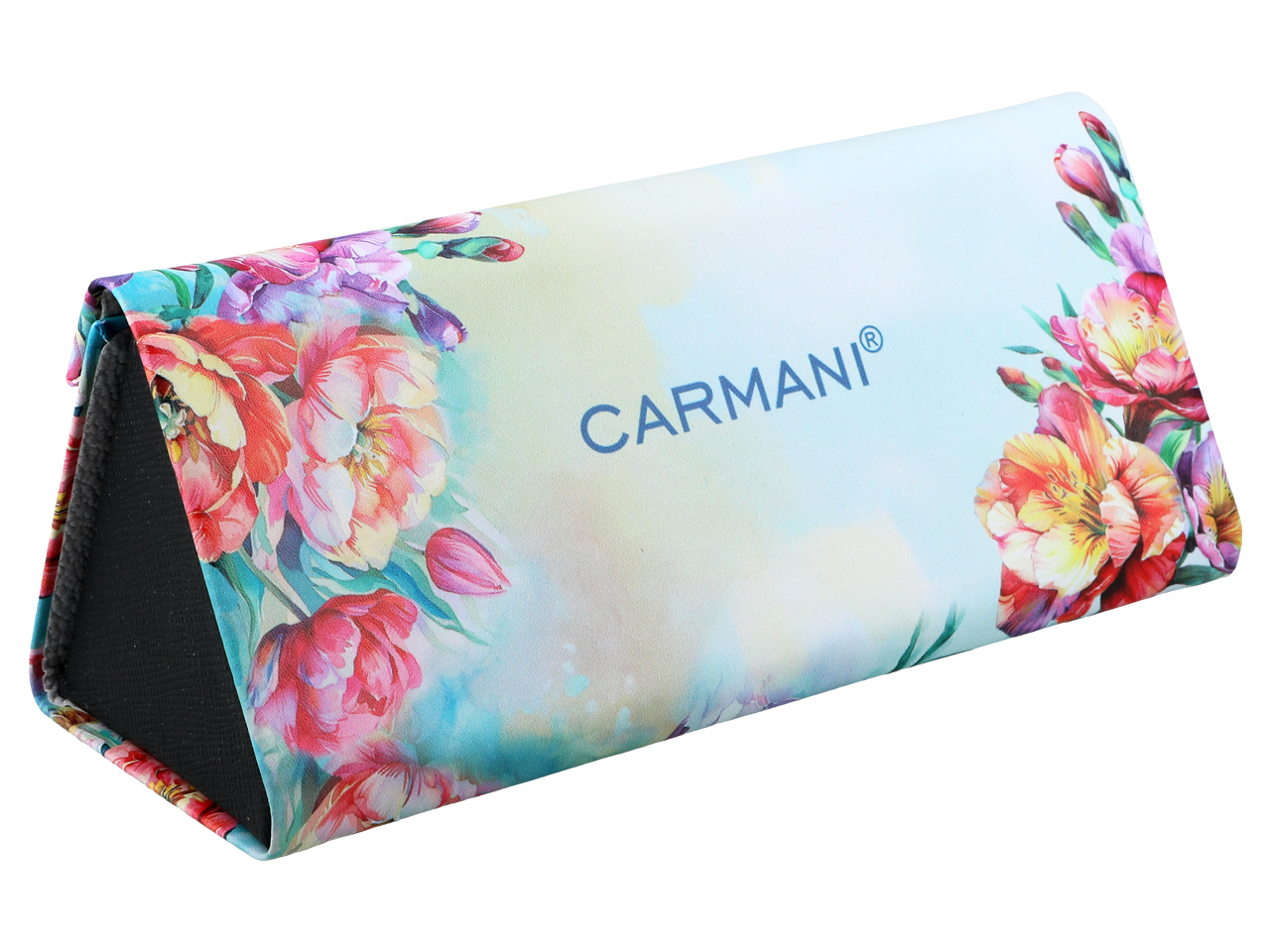 b99b9ae5a09b43f52a13c322caeac801