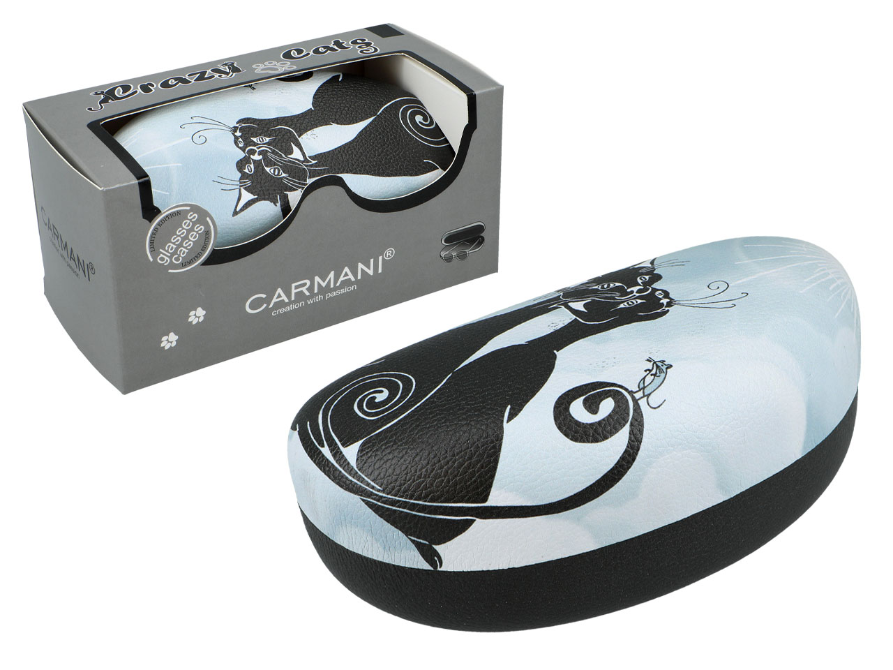 723b481294d2f38aab727762d6209508