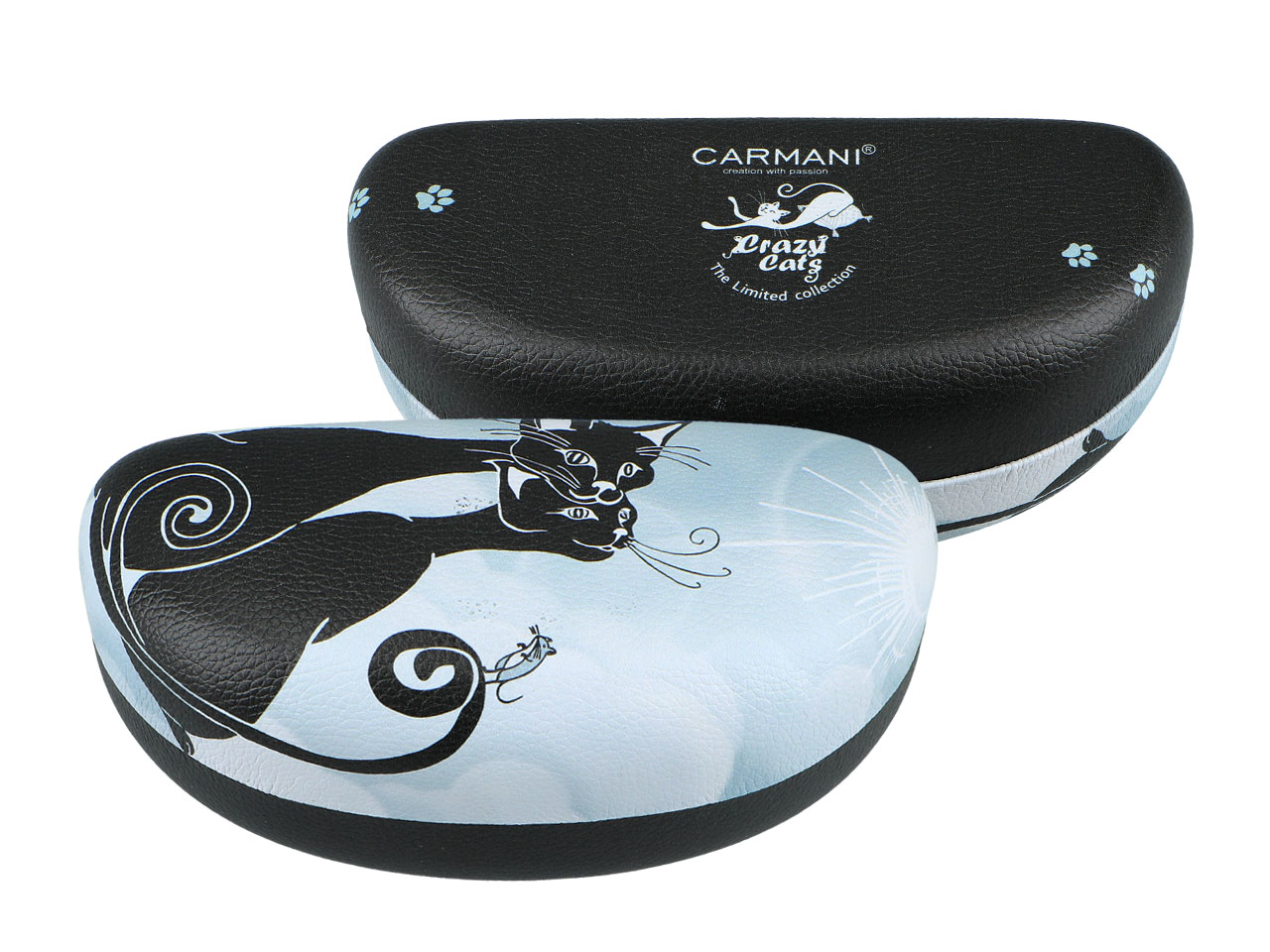 3988b67400c11ba0a9a79166e9cf2fe7