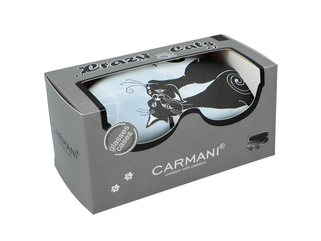 19febebce924687552caf561805b0e20