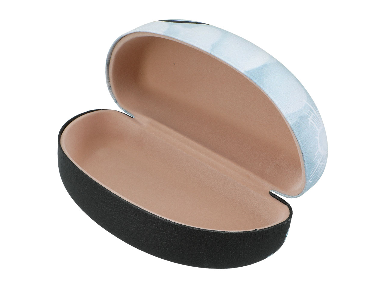 e41afdbaeefb3c39b281e6ca31090305