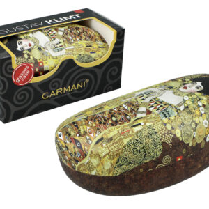 ebeef7f1bda11efc39e09241508d16e6