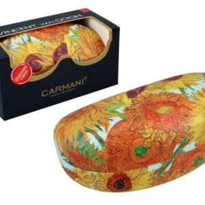 41a62659f6791deec326b14082560629