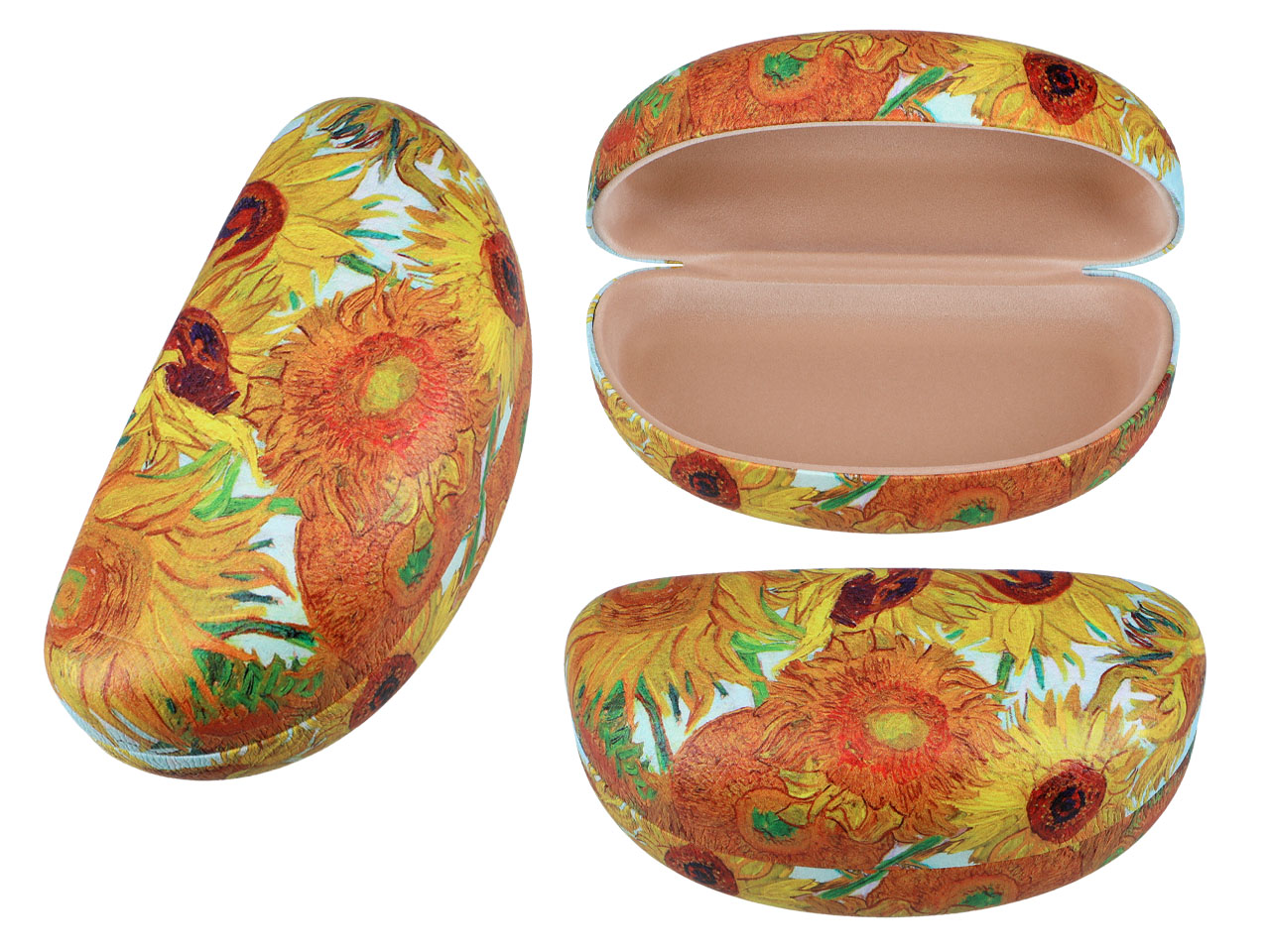 5c1c834c702f0a20042f77ff8b5c9435