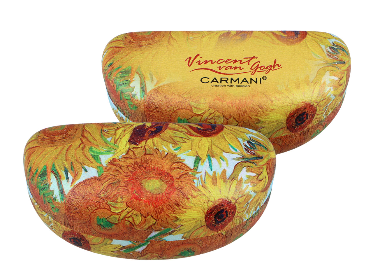 81170816fca2b22c596704c626513500