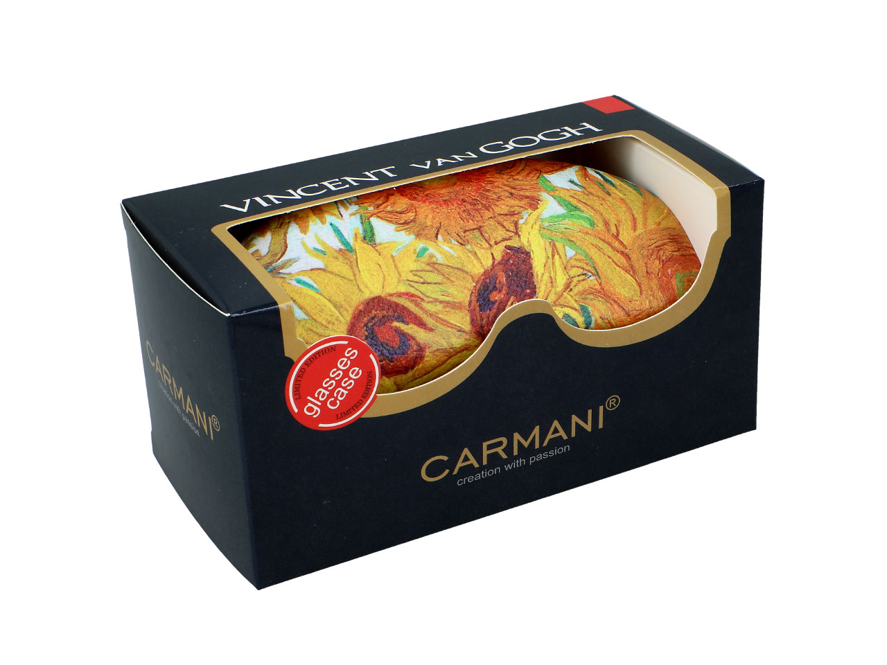 326260de74d8e0cbd5aa0139d1bcb497