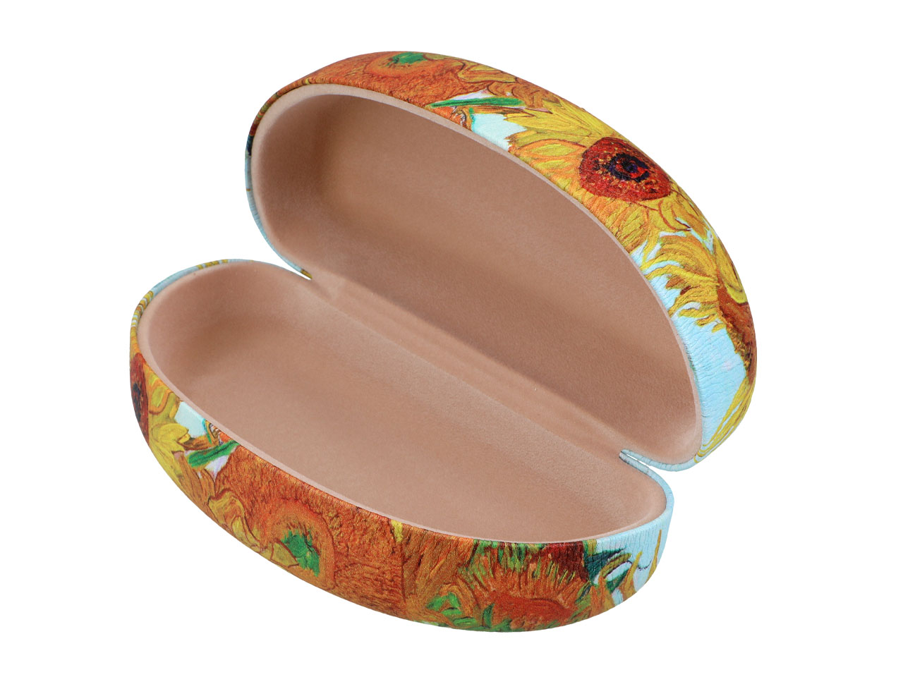 36b1d02f5c713104f86ca94723c02858