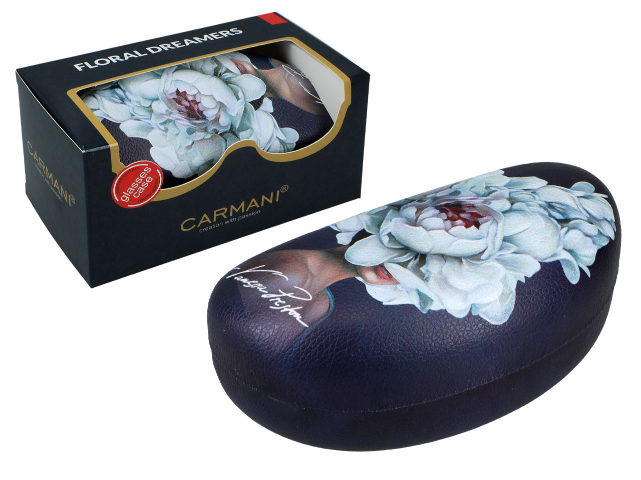 7e9194339ae4e7fb59fa438097bece54