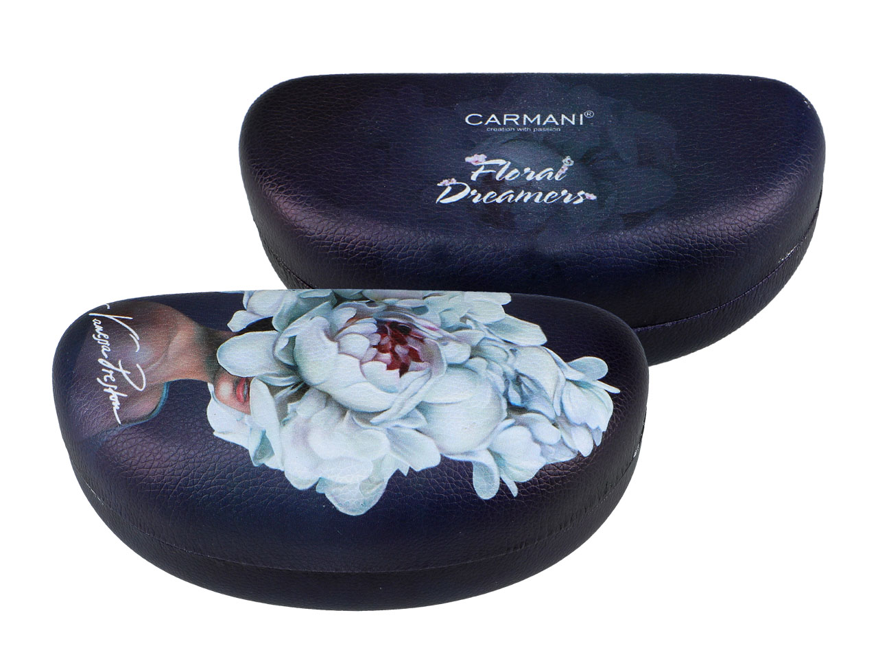 3d13affa7cacfab1018135b065077d97