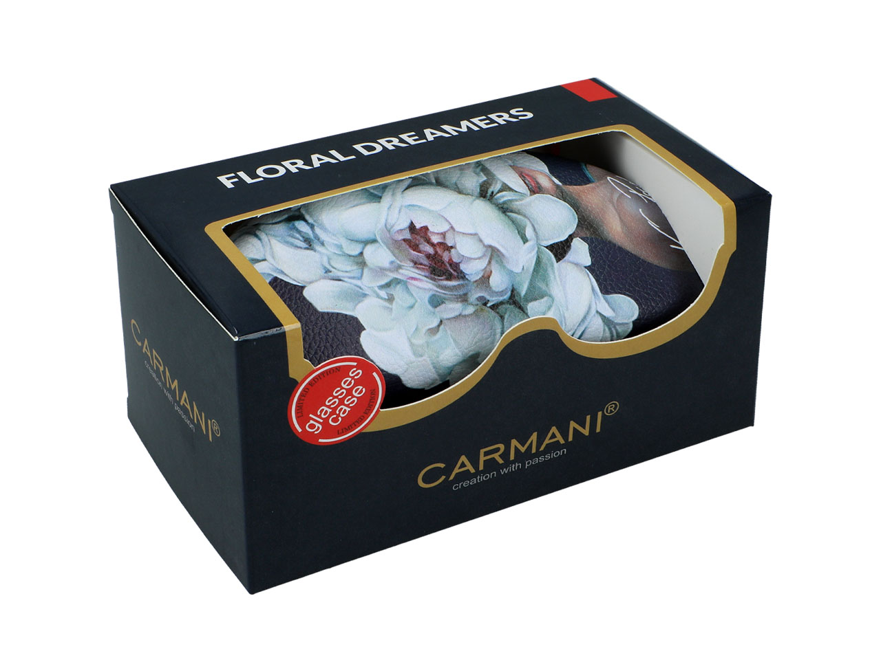 6282f8a9d310d7e802cbbf75dda2cf97