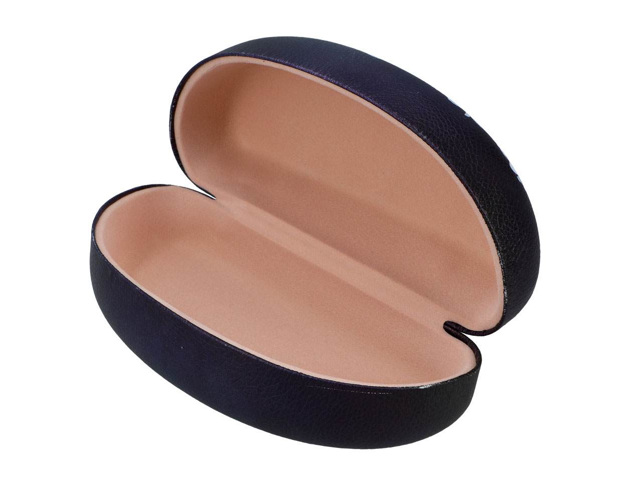 ff5cbd4a716a40705dd19a904aff8331