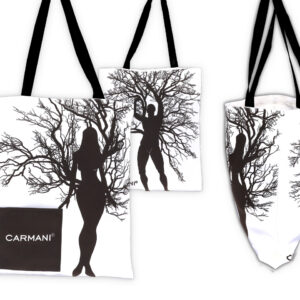 56a28ab472c6730168ec82b34c6b98a3