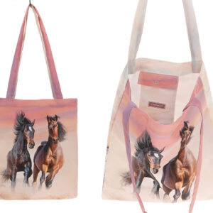 2310b005e06f1a2436cc9fbece8b7f75