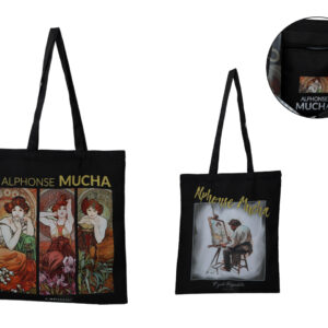 790626583444a20ebf8f107ee810497c