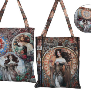 242ba6123436f9941aaaa38ea30a3f4c