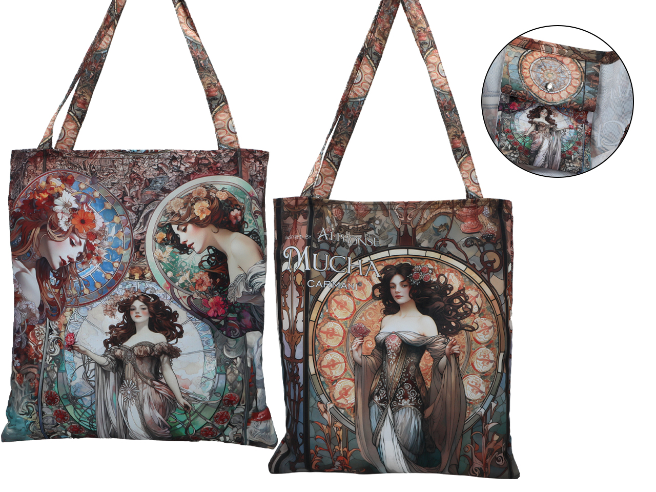 242ba6123436f9941aaaa38ea30a3f4c