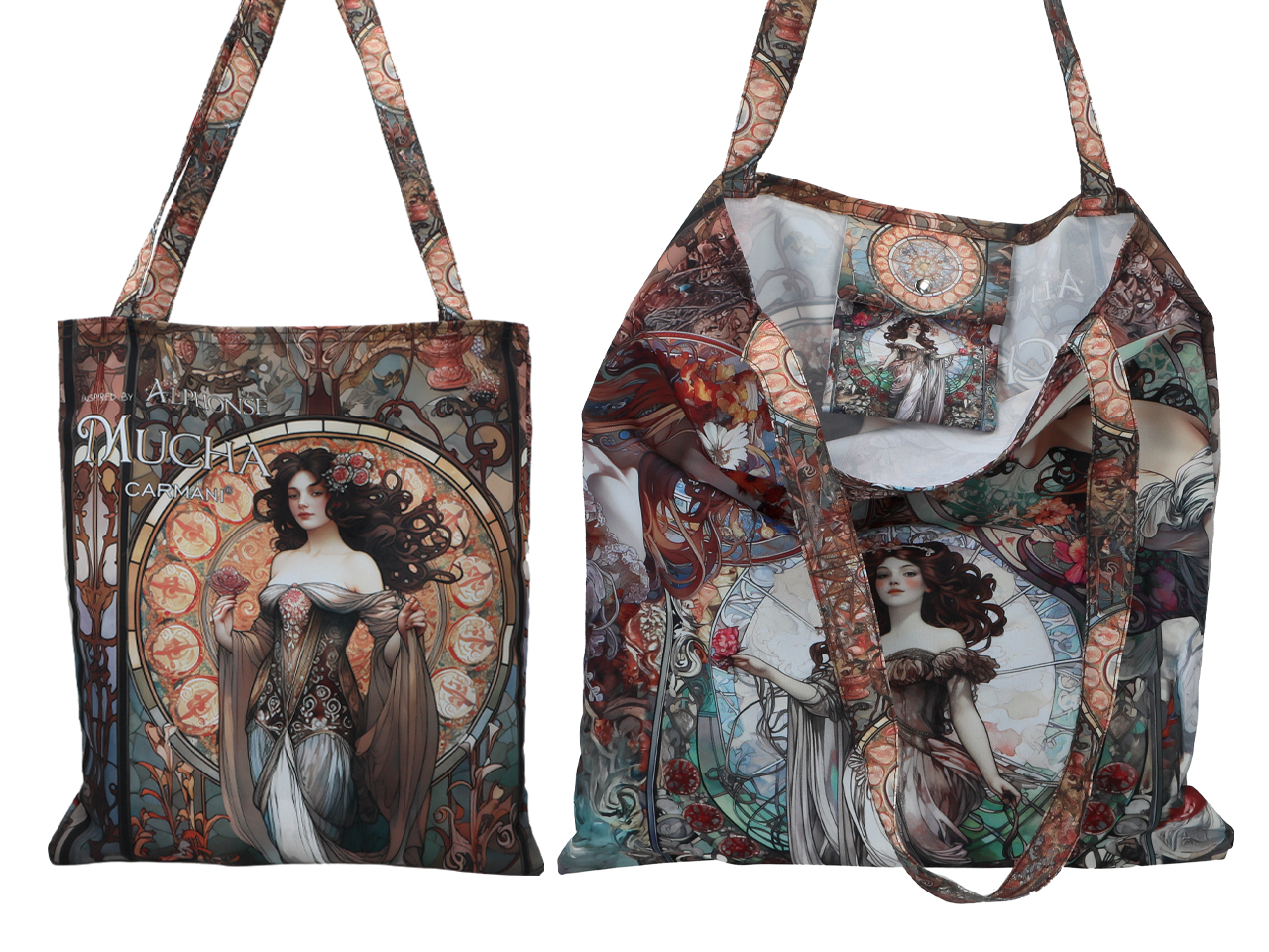 3c34201b3ce6c2b4cfe50bbf3ac8bd99