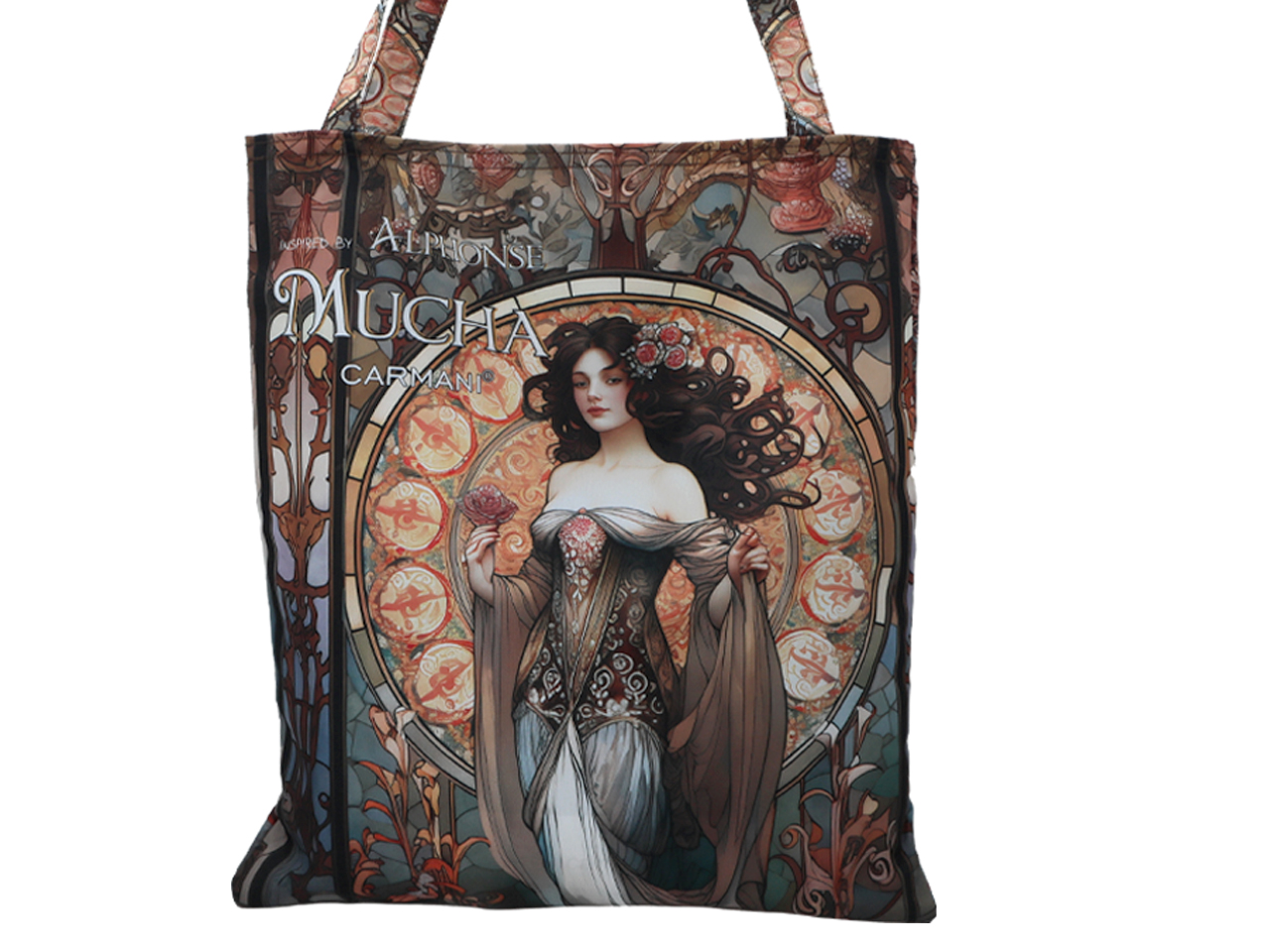 c5d52b29e2205e6d5c254b9f4ffb81db