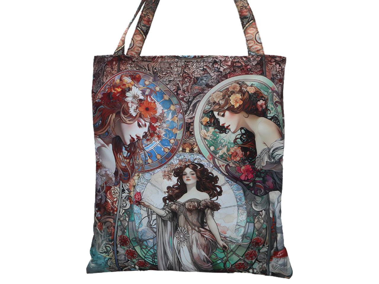 4e26d3d519ffe54ef5605a0648bbd6ad