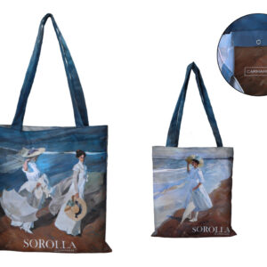 865cff74d1a8a78af020ba80fa685179