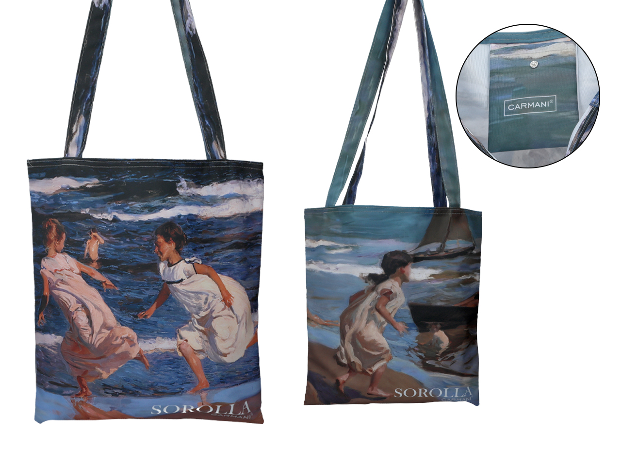 c4c972aeb2ee3151ff005dc4c32dc6b3