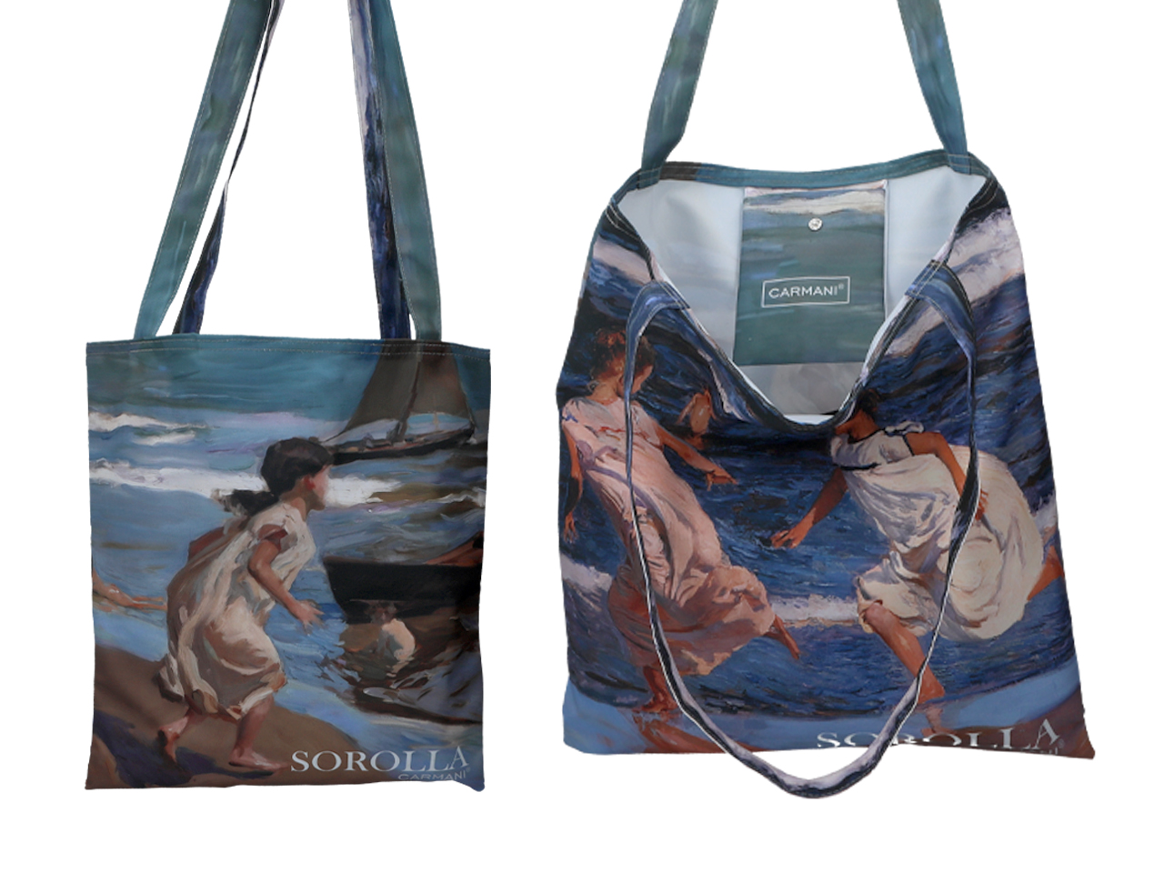 e8a0ee9ca257c6161a89294693f0fa8b