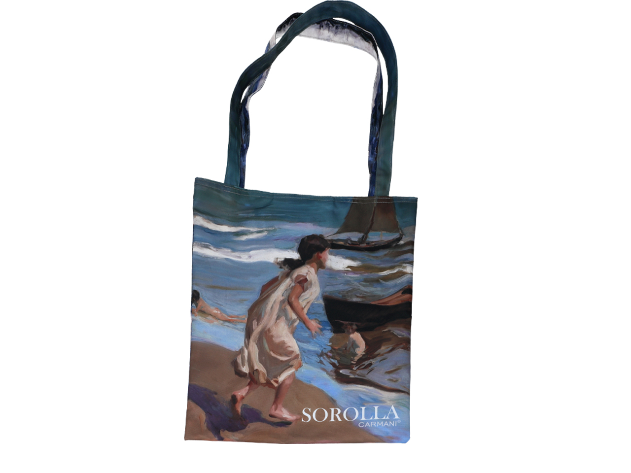 74aa83a5929ac1082d5c3345c082bb0f