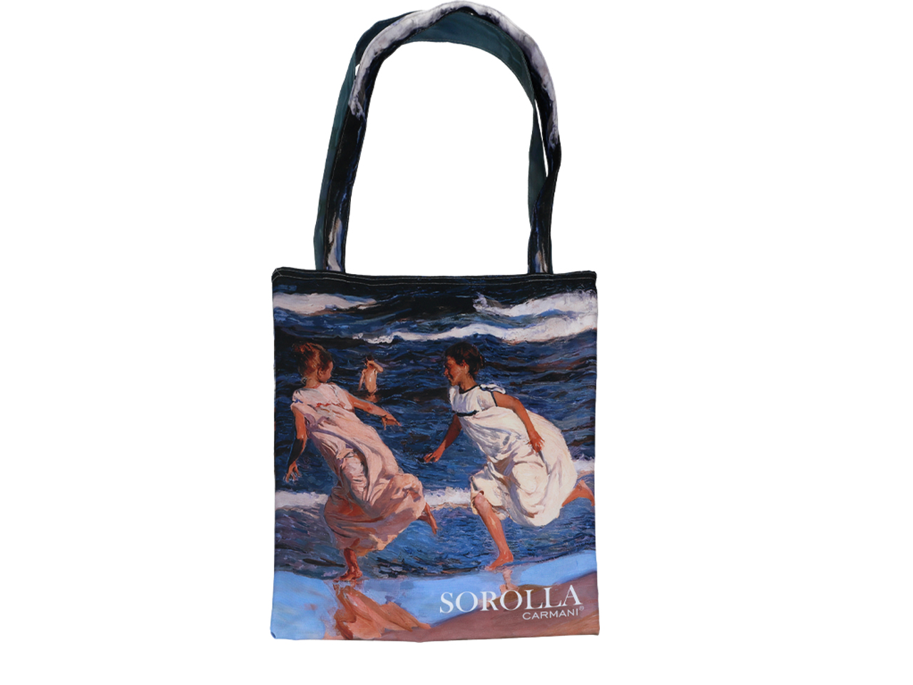 de592fc01f2d6ba9a7a2437890e4ad7e