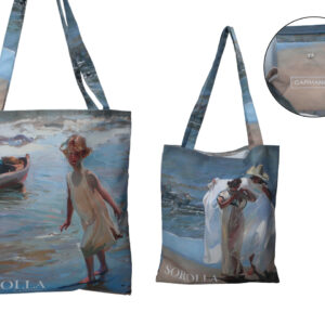 55e5f295ff120035fe834dc43f0f21a7